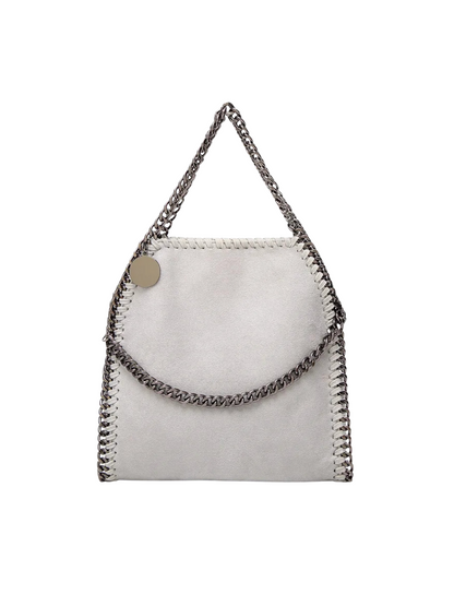Bolso 3 en 1 cadena metálico